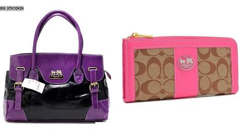 coach official shop website|coach outlet online.